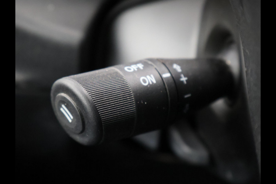 Fiat Dobló Cargo 1.6 MJ 105 PK L2H1 S TREKKING + APPLE CARPLAY / TREKHAAK / IMPERIAAL