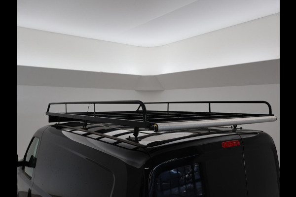 Fiat Dobló Cargo 1.6 MJ 105 PK L2H1 S TREKKING + APPLE CARPLAY / TREKHAAK / IMPERIAAL