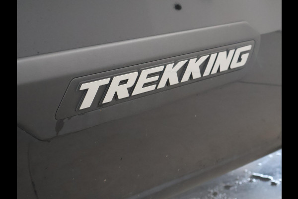 Fiat Dobló Cargo 1.6 MJ 105 PK L2H1 S TREKKING + APPLE CARPLAY / TREKHAAK / IMPERIAAL