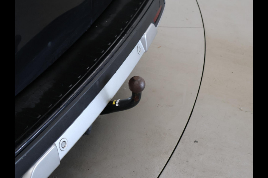 Fiat Dobló Cargo 1.6 MJ 105 PK L2H1 S TREKKING + APPLE CARPLAY / TREKHAAK / IMPERIAAL