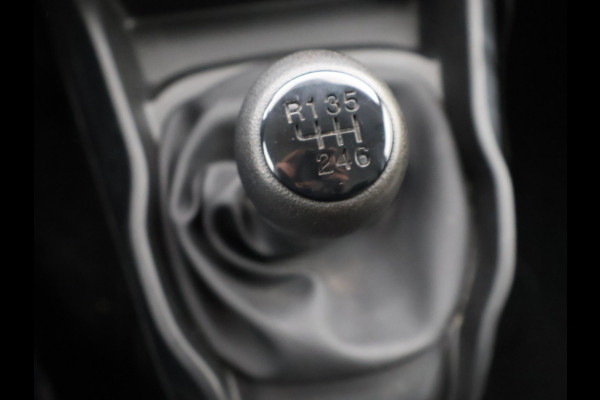 Fiat Dobló Cargo 1.6 MJ 105 PK L2H1 S TREKKING + APPLE CARPLAY / TREKHAAK / IMPERIAAL