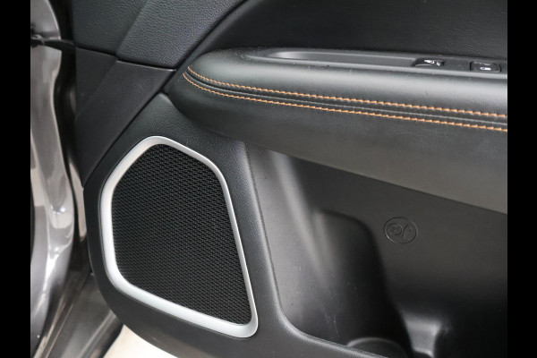 Jeep Compass 2.0 MULTIJET DIESEL 4X4 LIMITED + 1900 KG TREKHAAK | APPLE CARPLAY