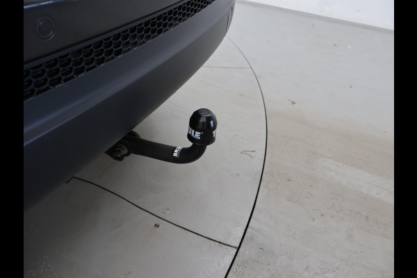 Jeep Compass 2.0 MULTIJET DIESEL 4X4 LIMITED + 1900 KG TREKHAAK | APPLE CARPLAY