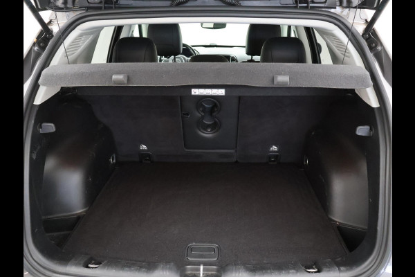 Jeep Compass 2.0 MULTIJET DIESEL 4X4 LIMITED + 1900 KG TREKHAAK | APPLE CARPLAY