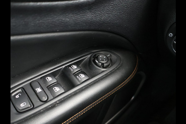 Jeep Compass 2.0 MULTIJET DIESEL 4X4 LIMITED + 1900 KG TREKHAAK | APPLE CARPLAY