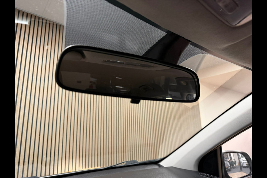 Kia Picanto 1.0 T-GDi X-Line 5p NAVIGATIE CAMERA LEDER APPLE CARPLAY PDC CRUISE KEYLESS-GO STOEL/ STUURVERWARMING START/STOP