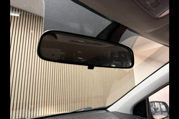 Kia Picanto 1.0 T-GDi X-Line 5p NAVIGATIE CAMERA LEDER APPLE CARPLAY PDC CRUISE KEYLESS-GO STOEL/ STUURVERWARMING START/STOP