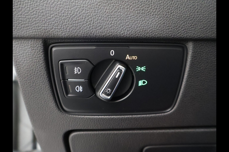 Volkswagen Passat Variant 1.5 TSI 150 PK DSG AUT. + WEGKL. TREKHAAK | 19 INCH LMV | ADAPTIVE CRUISE | APPLE CARPLAY | LED