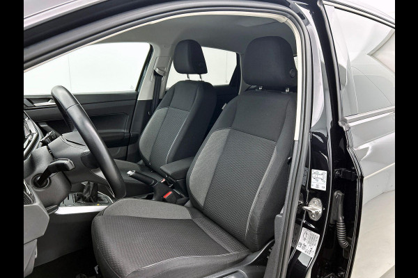 Volkswagen Polo 1.0 CAMERA | CARPLAY | VIRTUAL | CRUISE