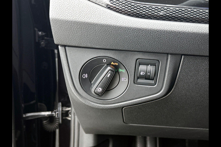 Volkswagen Polo 1.0 CAMERA | CARPLAY | VIRTUAL | CRUISE