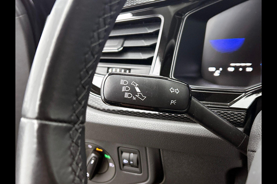 Volkswagen Polo 1.0 CAMERA | CARPLAY | VIRTUAL | CRUISE