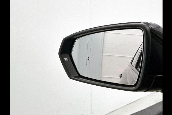 Volkswagen Polo 1.0 CAMERA | CARPLAY | VIRTUAL | CRUISE