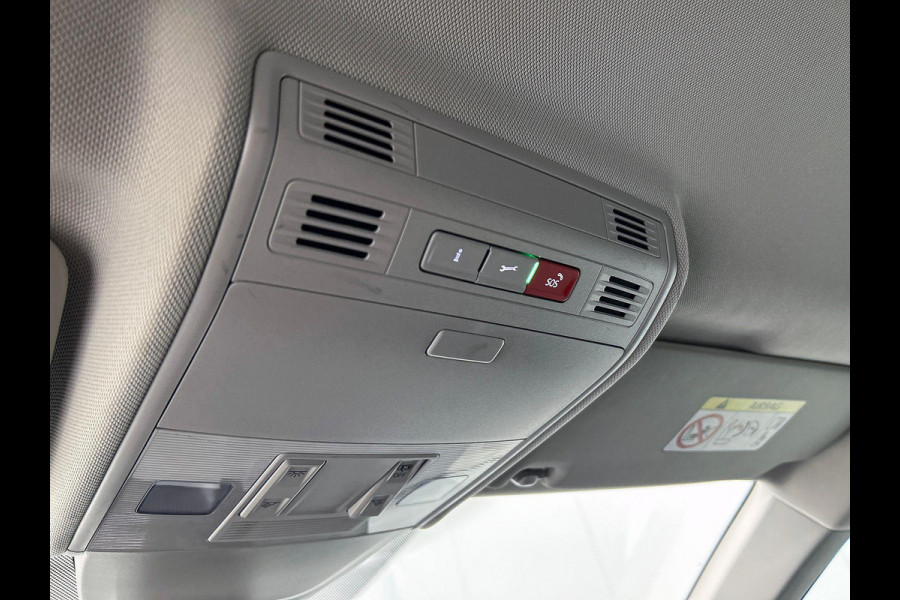 Volkswagen Polo 1.0 CAMERA | CARPLAY | VIRTUAL | CRUISE