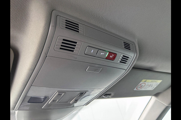 Volkswagen Polo 1.0 CAMERA | CARPLAY | VIRTUAL | CRUISE