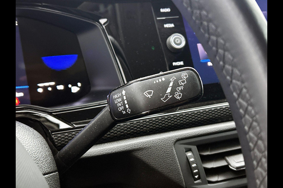 Volkswagen Polo 1.0 CAMERA | CARPLAY | VIRTUAL | CRUISE