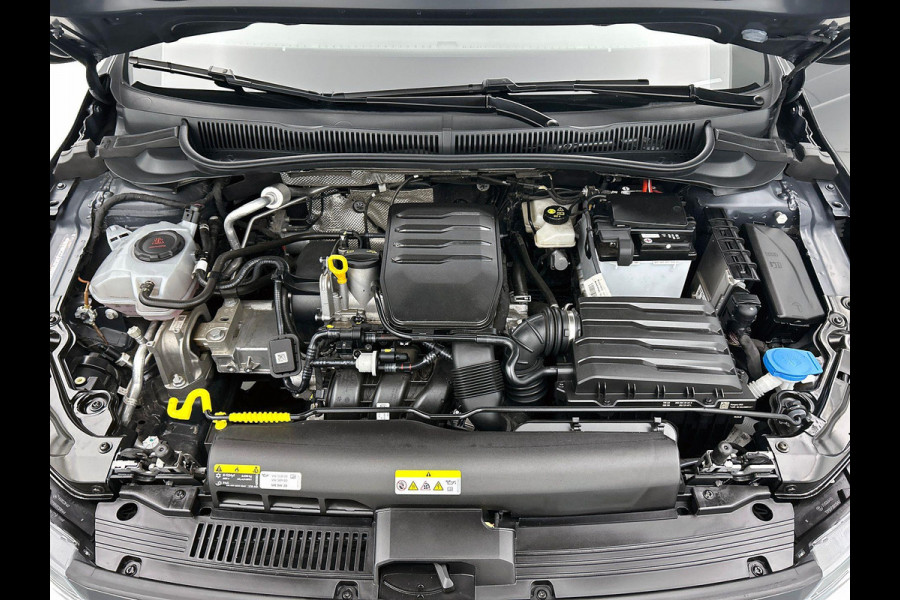 Volkswagen Polo 1.0 CAMERA | CARPLAY | VIRTUAL | CRUISE