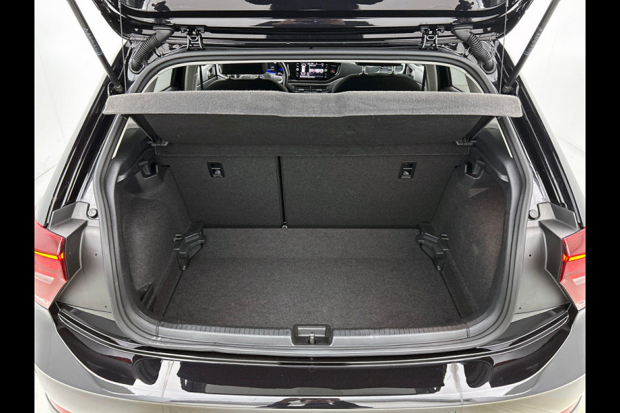 Volkswagen Polo 1.0 CAMERA | CARPLAY | VIRTUAL | CRUISE