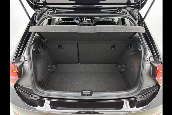 Volkswagen Polo 1.0 CAMERA | CARPLAY | VIRTUAL | CRUISE