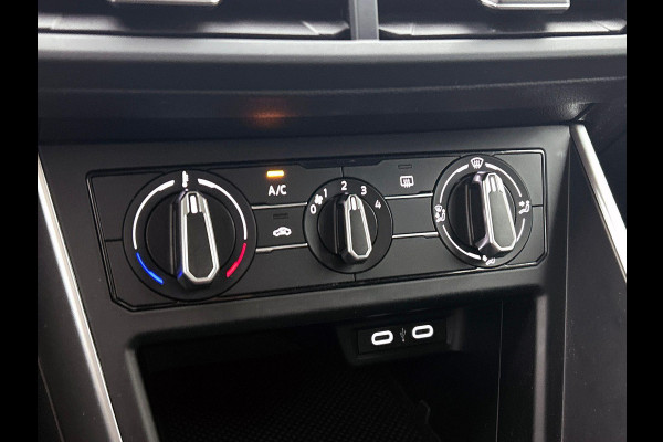 Volkswagen Polo 1.0 CAMERA | CARPLAY | VIRTUAL | CRUISE