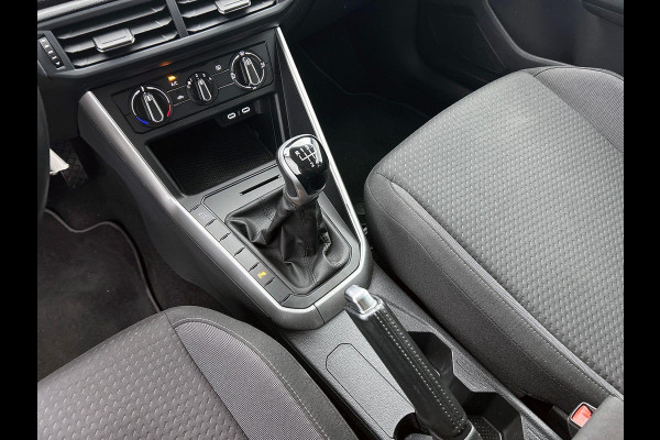 Volkswagen Polo 1.0 CAMERA | CARPLAY | VIRTUAL | CRUISE