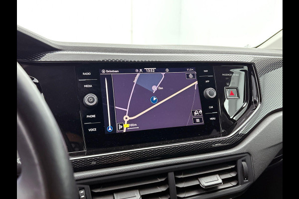 Volkswagen Polo 1.0 CAMERA | CARPLAY | VIRTUAL | CRUISE