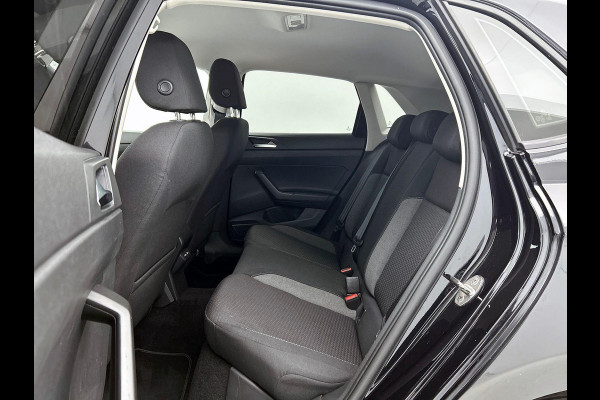 Volkswagen Polo 1.0 CAMERA | CARPLAY | VIRTUAL | CRUISE