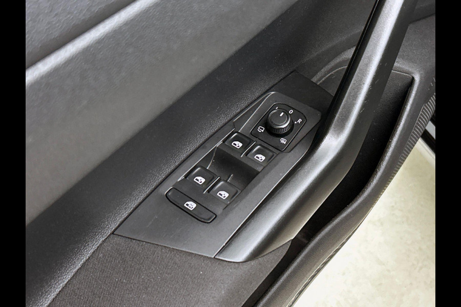 Volkswagen Polo 1.0 CAMERA | CARPLAY | VIRTUAL | CRUISE