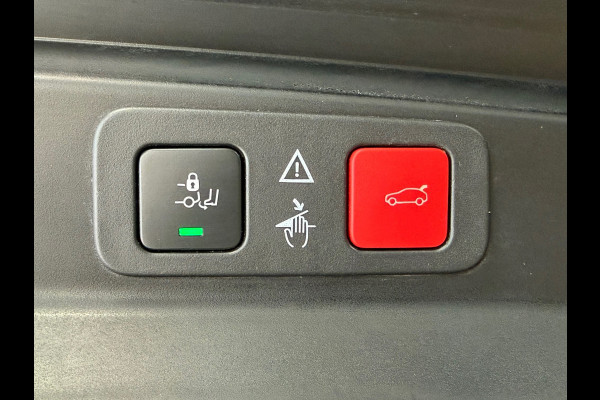 Peugeot 5008 1.2 PureTech Allure 7PERS. AUT. PANO CAMERA NAVI LEDER CRUISE APPLE CARPLAY STOELMASSAGE