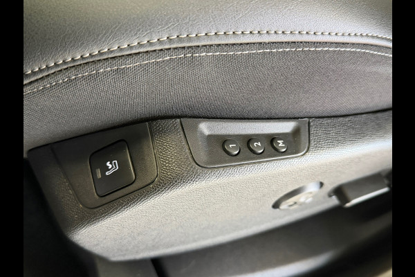 Peugeot 5008 1.2 PureTech Allure 7PERS. AUT. PANO CAMERA NAVI LEDER CRUISE APPLE CARPLAY STOELMASSAGE