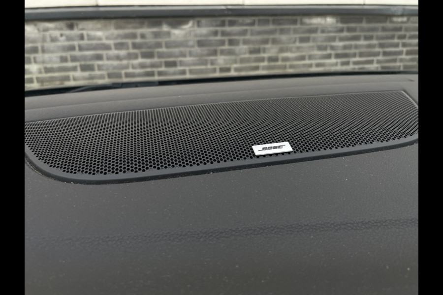 Renault MEGANE Estate 1.3 TCe Bose 163pk | Trekhaak | Camera | Carplay | Navi | Climate