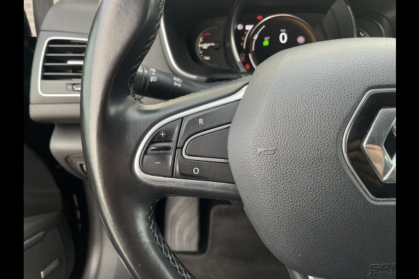 Renault MEGANE Estate 1.3 TCe Bose 163pk | Trekhaak | Camera | Carplay | Navi | Climate
