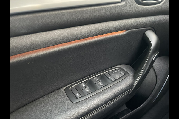 Renault MEGANE Estate 1.3 TCe Bose 163pk | Trekhaak | Camera | Carplay | Navi | Climate