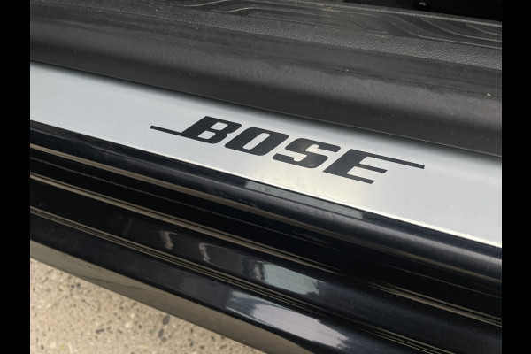 Renault MEGANE Estate 1.3 TCe Bose 163pk | Trekhaak | Camera | Carplay | Navi | Climate