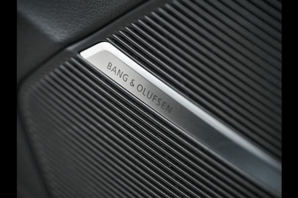 Audi SQ8 4.0 TFSI SQ8 QUATTRO 507 PK | 360 CAMERA | S-SEATS | STANDKACHEL | B&O SOUND | ADAPTIVE CRUISE CONTROL | SOFT-CLOSE | HEAD-UP |