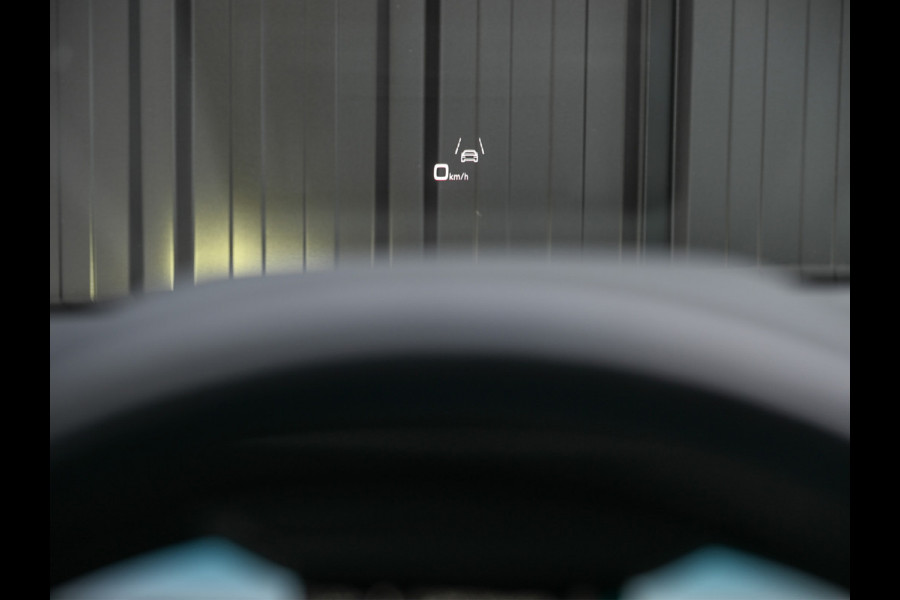 Audi SQ8 4.0 TFSI SQ8 QUATTRO 507 PK | 360 CAMERA | S-SEATS | STANDKACHEL | B&O SOUND | ADAPTIVE CRUISE CONTROL | SOFT-CLOSE | HEAD-UP |