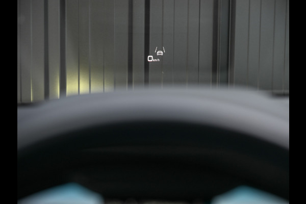 Audi SQ8 4.0 TFSI SQ8 QUATTRO 507 PK | 360 CAMERA | S-SEATS | STANDKACHEL | B&O SOUND | ADAPTIVE CRUISE CONTROL | SOFT-CLOSE | HEAD-UP |