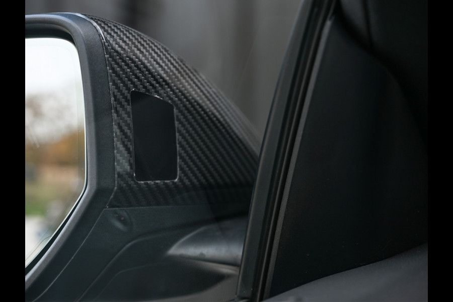 Audi SQ8 4.0 TFSI SQ8 QUATTRO 507 PK | 360 CAMERA | S-SEATS | STANDKACHEL | B&O SOUND | ADAPTIVE CRUISE CONTROL | SOFT-CLOSE | HEAD-UP |