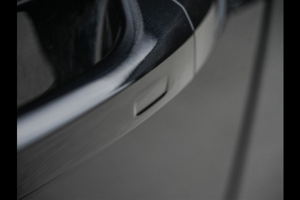 Audi SQ8 4.0 TFSI SQ8 QUATTRO 507 PK | 360 CAMERA | S-SEATS | STANDKACHEL | B&O SOUND | ADAPTIVE CRUISE CONTROL | SOFT-CLOSE | HEAD-UP |