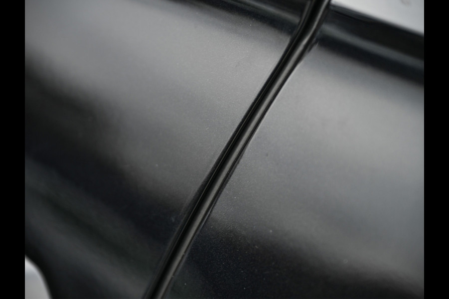 Audi SQ8 4.0 TFSI SQ8 QUATTRO 507 PK | 360 CAMERA | S-SEATS | STANDKACHEL | B&O SOUND | ADAPTIVE CRUISE CONTROL | SOFT-CLOSE | HEAD-UP |