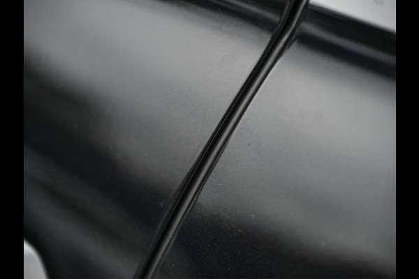 Audi SQ8 4.0 TFSI SQ8 QUATTRO 507 PK | 360 CAMERA | S-SEATS | STANDKACHEL | B&O SOUND | ADAPTIVE CRUISE CONTROL | SOFT-CLOSE | HEAD-UP |