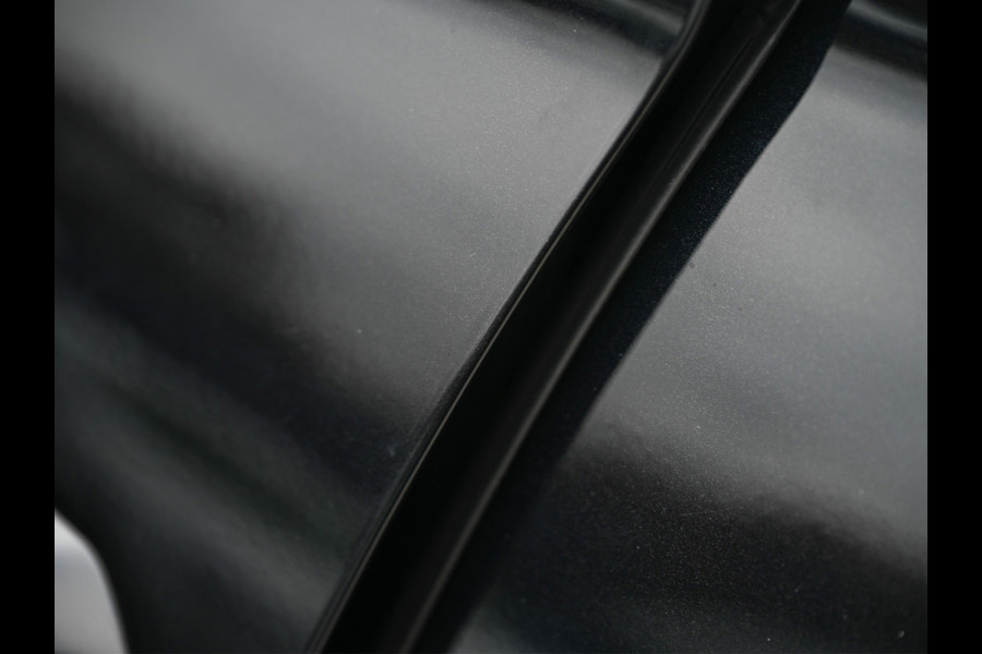 Audi SQ8 4.0 TFSI SQ8 QUATTRO 507 PK | 360 CAMERA | S-SEATS | STANDKACHEL | B&O SOUND | ADAPTIVE CRUISE CONTROL | SOFT-CLOSE | HEAD-UP |