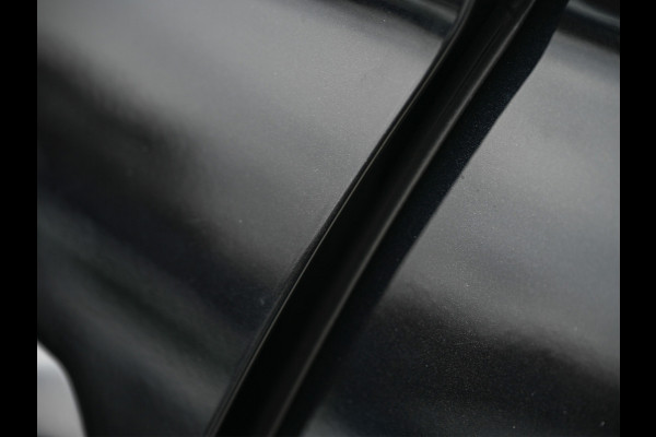 Audi SQ8 4.0 TFSI SQ8 QUATTRO 507 PK | 360 CAMERA | S-SEATS | STANDKACHEL | B&O SOUND | ADAPTIVE CRUISE CONTROL | SOFT-CLOSE | HEAD-UP |