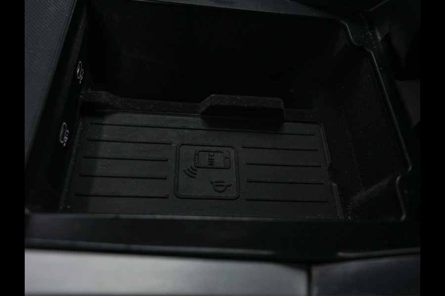 Audi SQ8 4.0 TFSI SQ8 QUATTRO 507 PK | 360 CAMERA | S-SEATS | STANDKACHEL | B&O SOUND | ADAPTIVE CRUISE CONTROL | SOFT-CLOSE | HEAD-UP |