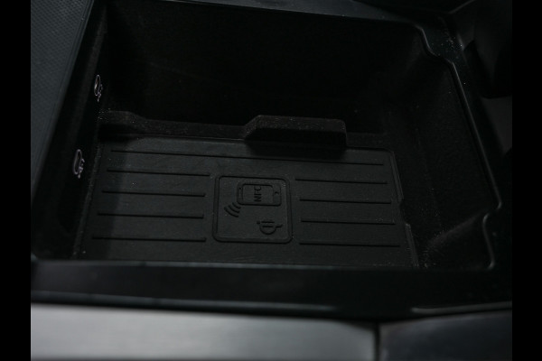 Audi SQ8 4.0 TFSI SQ8 QUATTRO 507 PK | 360 CAMERA | S-SEATS | STANDKACHEL | B&O SOUND | ADAPTIVE CRUISE CONTROL | SOFT-CLOSE | HEAD-UP |