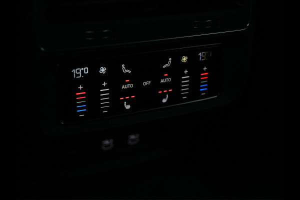 Audi SQ8 4.0 TFSI SQ8 QUATTRO 507 PK | 360 CAMERA | S-SEATS | STANDKACHEL | B&O SOUND | ADAPTIVE CRUISE CONTROL | SOFT-CLOSE | HEAD-UP |