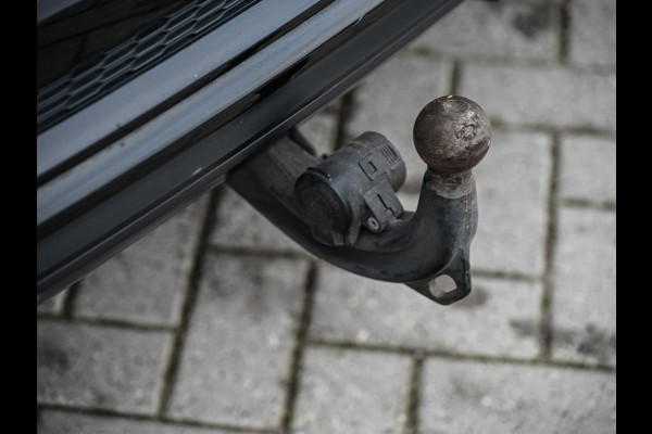 Audi SQ8 4.0 TFSI SQ8 QUATTRO 507 PK | 360 CAMERA | S-SEATS | STANDKACHEL | B&O SOUND | ADAPTIVE CRUISE CONTROL | SOFT-CLOSE | HEAD-UP |