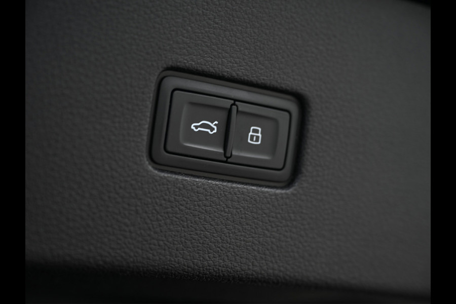 Audi SQ8 4.0 TFSI SQ8 QUATTRO 507 PK | 360 CAMERA | S-SEATS | STANDKACHEL | B&O SOUND | ADAPTIVE CRUISE CONTROL | SOFT-CLOSE | HEAD-UP |