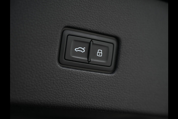 Audi SQ8 4.0 TFSI SQ8 QUATTRO 507 PK | 360 CAMERA | S-SEATS | STANDKACHEL | B&O SOUND | ADAPTIVE CRUISE CONTROL | SOFT-CLOSE | HEAD-UP |