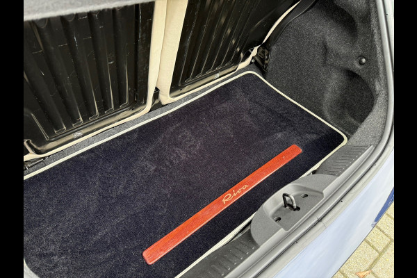 Fiat 500C 0.9 TwinAir Turbo Riva - Automaat - Navi - Climate - Panodak - Uniek!