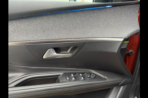 Peugeot 3008 1.2 PureTech Allure PDC | CARPLAY | NAVI | STOELVER | CRUISE | AUTOMAAT | NWE APK